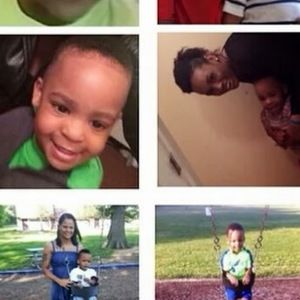 Meet your Posher, Arianna